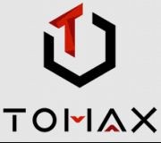 Tomax