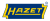 Hazet