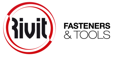 Rivit