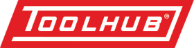 Toolhub
