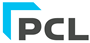 Pcl