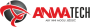 Anwatech