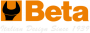 Beta