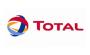 Total