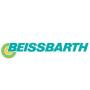 Beissbarth