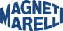 Magnetti Marelli
