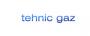 Tehnic Gaz