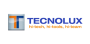 Tecnolux
