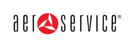Aerservice