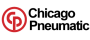 Chicago Pneumatic