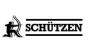 Schutzen