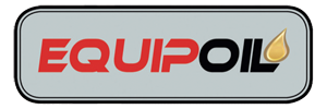 Equipoil