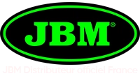 Jbm