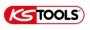 Kstools