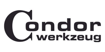 Condor