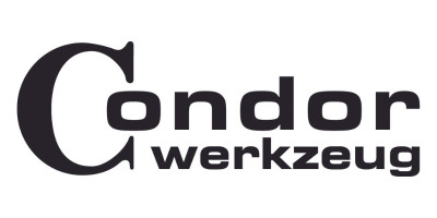 Condor