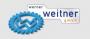 Werner Weitner Gmbh