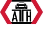 ATH-Heinl