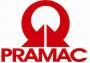 Pramac