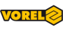 Vorel