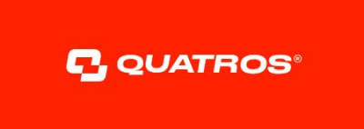 Quatros