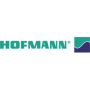 Hoffmann