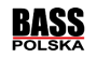 Bass