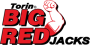 Big Red