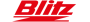 Blitz