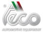Teco