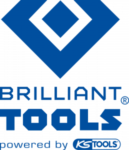 Brilliant Tools
