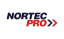 Nortec Pro