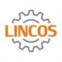 Lincos