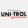 UNI-TROL