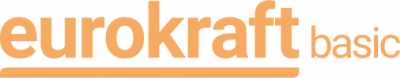 Kaiserkraft