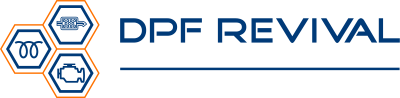 DPF Revival