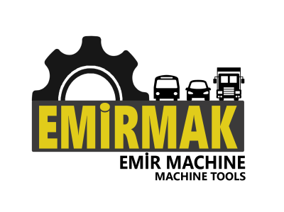 Emirmak