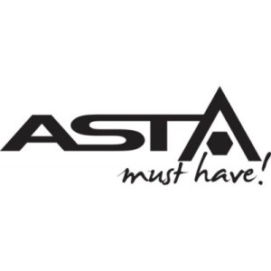 Asta