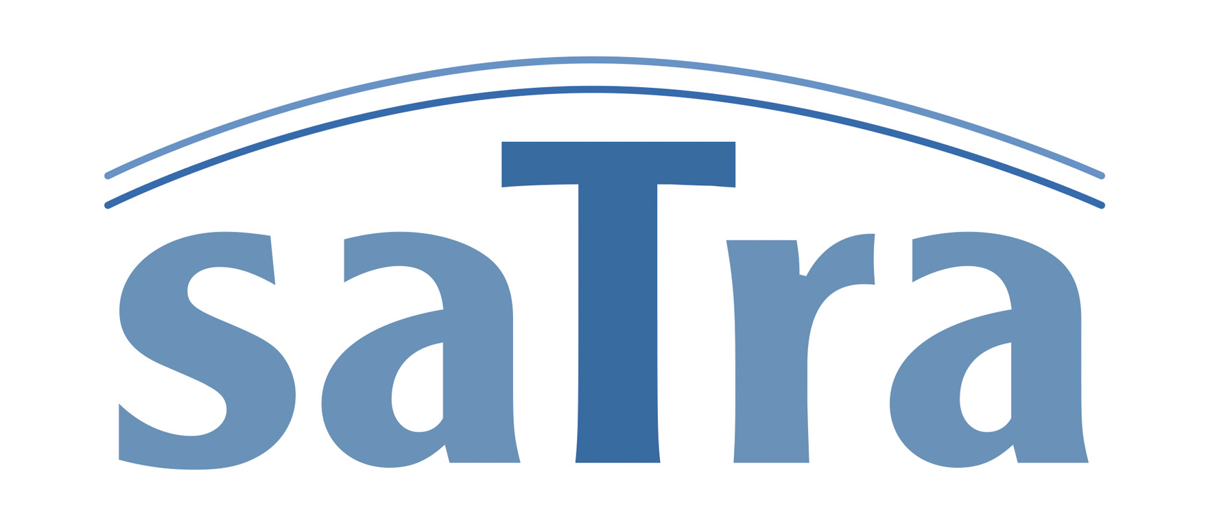 Satra