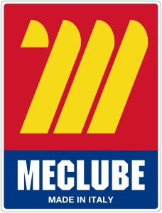 Meclube