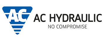 AC Hydraulic