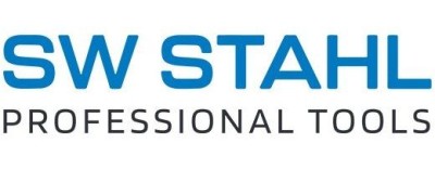 Sw-Stahl