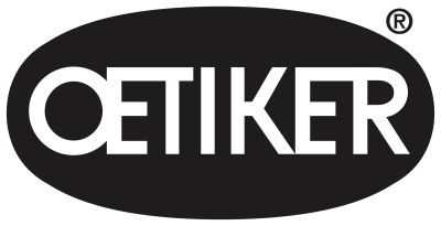 Oetiker