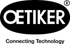 Oetiker