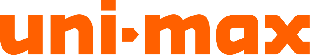 uni-max