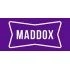 MADDOX