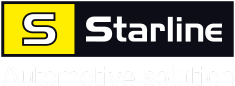 Starline