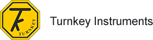 Turnkey Instruments