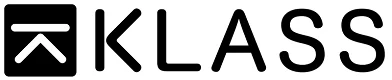 Klass