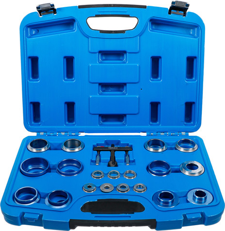 Accesorii mecanica auto